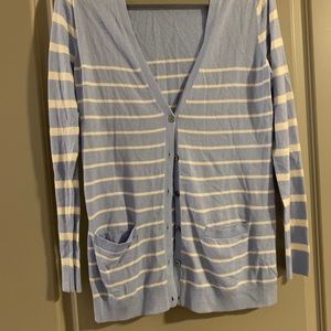 GAP Cardigan